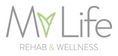 MyLife Rehab and Wellness