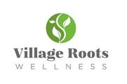 Village Roots Wellness