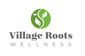 Village Roots Wellness