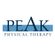 PEAK PHYSICAL THERAPY LTD.