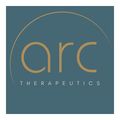 Arc Therapeutics