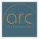 Arc Therapeutics