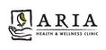 Aria Health and Wellness Clinic