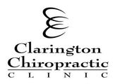 Clarington Chiropractic Clinic