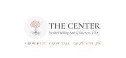 The Center for the Healing Arts and Sciences