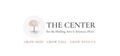 The Center for the Healing Arts and Sciences