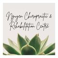 Nguyen Chiropractic & Rehabilitation Centre