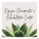 Nguyen Chiropractic & Rehabilitation Centre