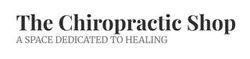 The Chiropractic Shop