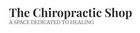The Chiropractic Shop