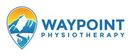 Waypoint Physiotherapy