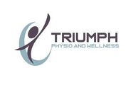 Triumph Physio and Wellness