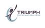 Triumph Physio and Wellness
