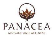 Panacea Massage and Wellness