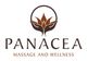 Panacea Massage and Wellness