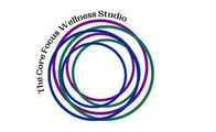 The Core Focus Wellness Studio: The Core Focus Wellness Studio - Burlington