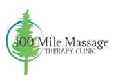 100 Mile Massage Therapy Clinic
