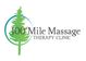 100 Mile Massage Therapy Clinic
