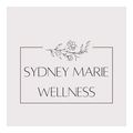 Sydney Marie Wellness