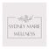 Sydney Marie Wellness