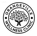 ORANGEVILLE WELLNESS CLINIC