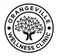 ORANGEVILLE WELLNESS CLINIC