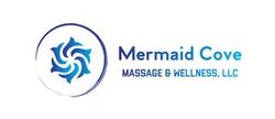 Mermaid Cove Massage & Wellness