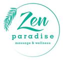Zen Paradise Massage & Wellness