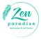 Zen Paradise Massage & Wellness