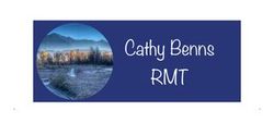 Cathy Benns RMT