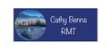 Cathy Benns RMT