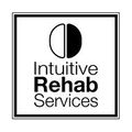 Intuitive Rehabilitation: Midtown - Intuitive Rehabilitation Services