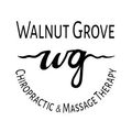 Walnut Grove Chiropractic & Massage Therapy