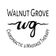 Walnut Grove Chiropractic & Massage Therapy