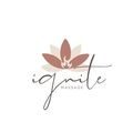 Ignite Massage Therapy and Wellness