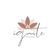 Ignite Massage Therapy and Wellness