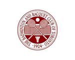 The Badminton and Racquet Club of Toronto