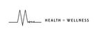 MOVE Health & Wellness