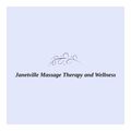 Janetville Massage Therapy and Wellness