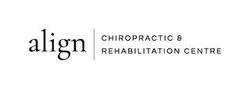 Align Chiropractic & Rehabilitation Centre