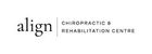 Align Chiropractic & Rehabilitation Centre