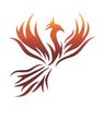 Phoenix Rising Massage Therapy Ltd.