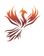 Phoenix Rising Massage Therapy Ltd.