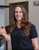 Dr. Katrina Sands (formerly McLaughlin)