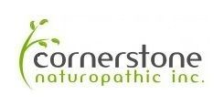 Cornerstone Naturopathic Inc.: Yarmouth Cornerstone Naturopathic