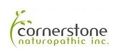 Cornerstone Naturopathic Inc.