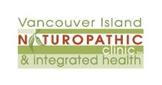 Vancouver Island Naturopathic Clinic Inc.