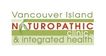 Vancouver Island Naturopathic Clinic Inc.