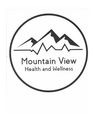Mountain View Health and Wellness