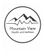 Mountain View Health and Wellness
